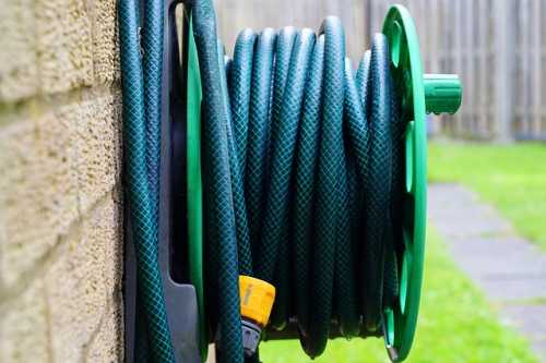 hose-pipe-1536413_640