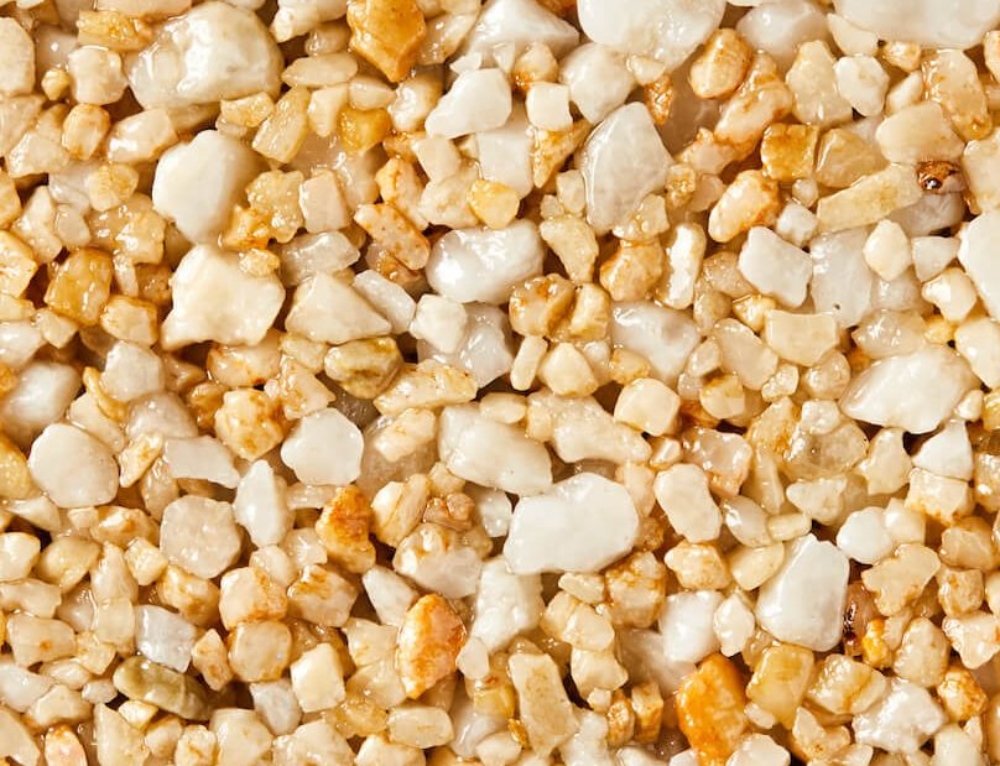 Difference Between Tarmac & Resin UK Surfacings