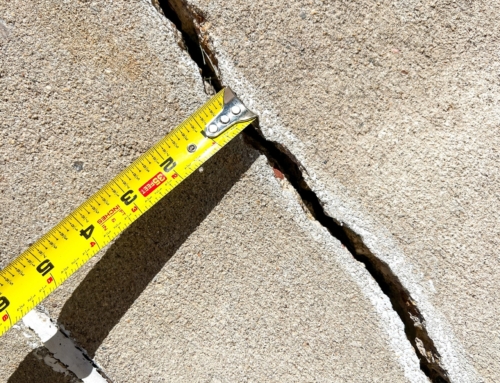 Can you repair driveways? – top resurfacing guides UK