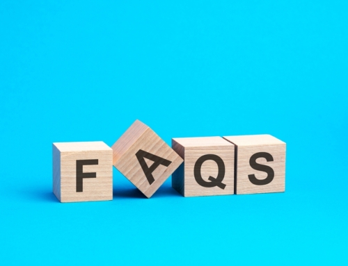 FAQs about Re-surfacing