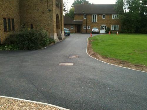 car-park-repairs-surrey-4.jpg