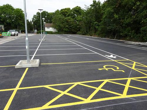 car-park-repairs-surrey-6.jpg