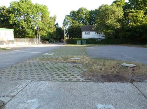car-park-repairs-surrey-7.jpg