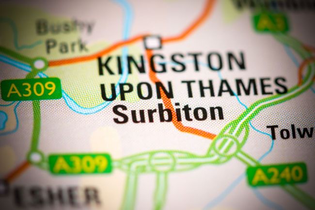 driveway-resurfacing-kingston Local driveway company Kingston upon Thames