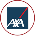 fab-icon-axa