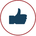 fab-icon-customer-satisfaction