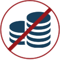 fab-icon-free-quote