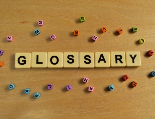 Glossary of driveway and paving terms