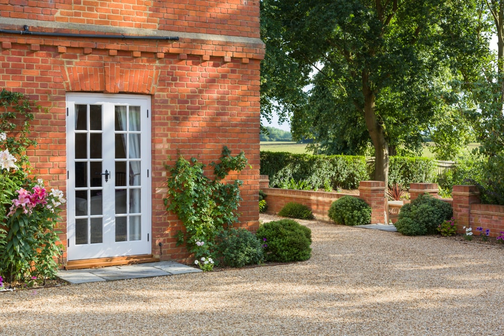 gravel-driveways-carshalton Resin driveways Reigate