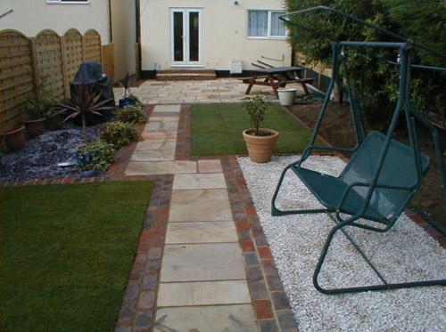 groundworks-surrey-1.jpg