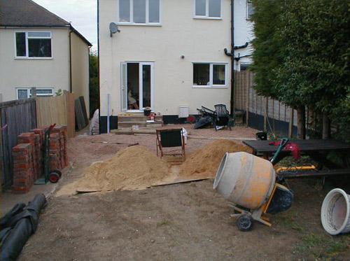 groundworks-surrey-2.jpg