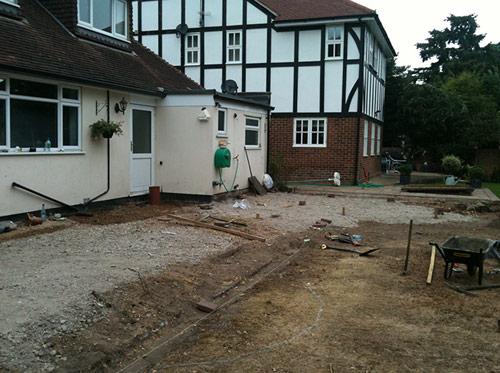 groundworks-surrey-4.jpg