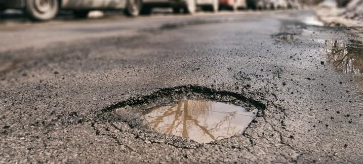 Five Pothole Repair Methods UK Surfacings five-pothole-repair-methods-uk-surfacings