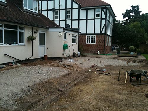 indian-sandstone-patios-surrey-12.jpg