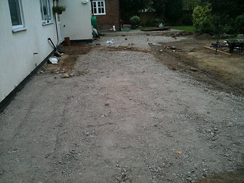 indian-sandstone-patios-surrey-13.jpg