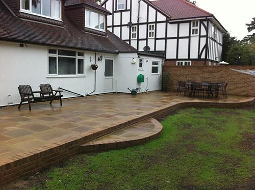 indian-sandstone-patios-surrey-14.jpg