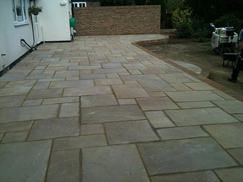 indian-sandstone-patios-surrey-15.jpg