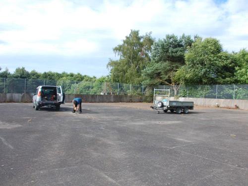 playground-resurfacing-surrey-10.jpg