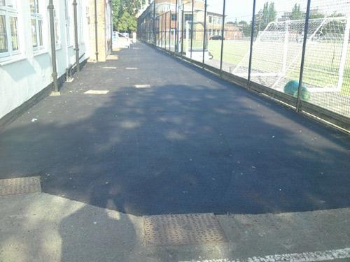 playground-resurfacing-surrey-7.jpg