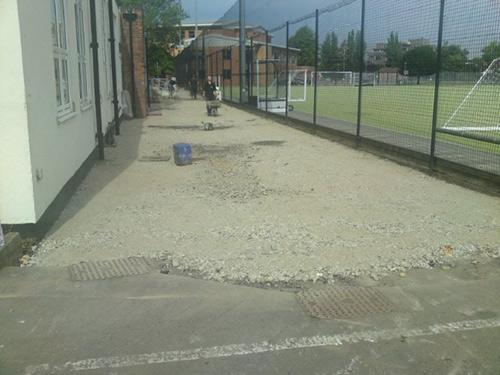 playground-resurfacing-surrey-8.jpg