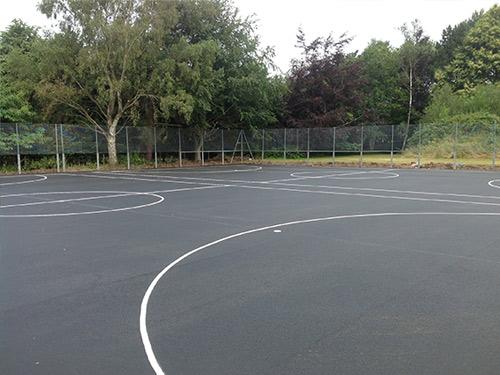 playground-resurfacing-surrey-9.jpg