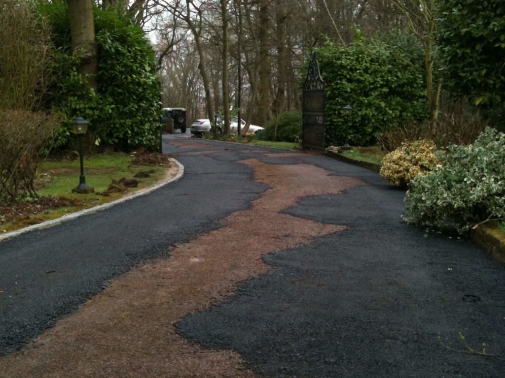 resin-bound-driveways-surrey-6-1024x768.jpg