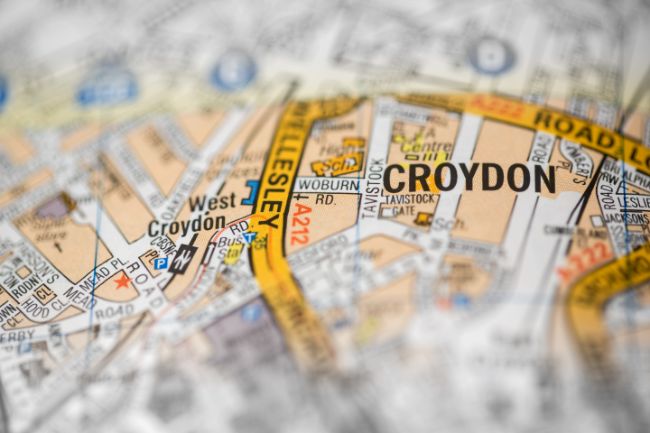resin-driveways-croydon Local driveway company Croydon