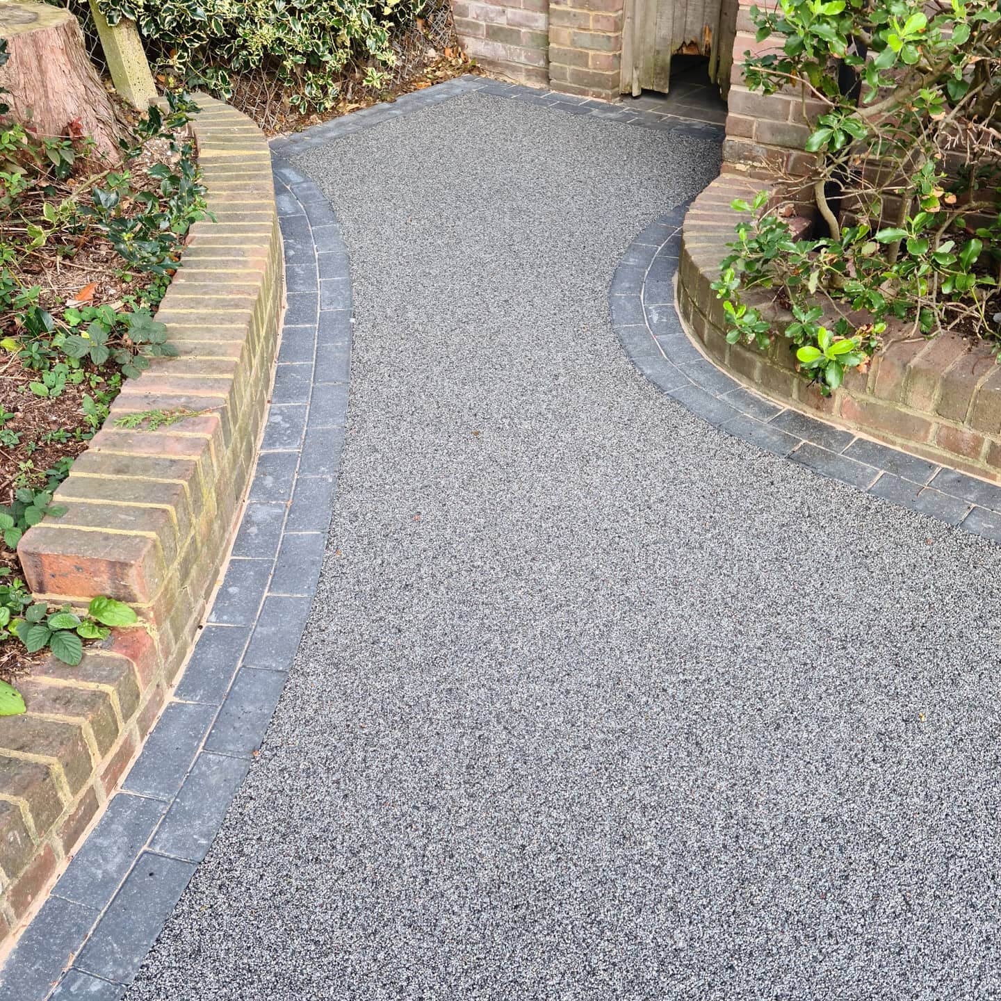 resin-driveways-specialists (20)