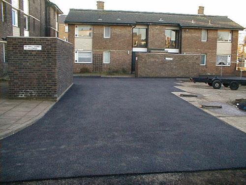 road-kerbs-edgings-surrey-6.jpg