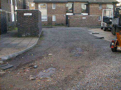 road-kerbs-edgings-surrey-7.jpg