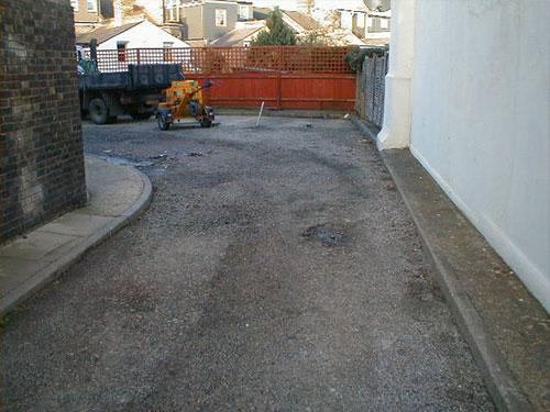 road-kerbs-edgings-surrey-9.jpg