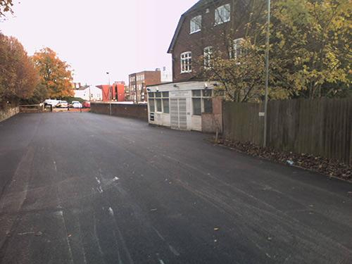 road-repair-after-2.jpg