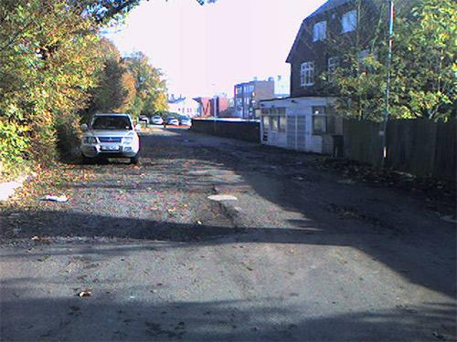 road-repair-before-2.jpg