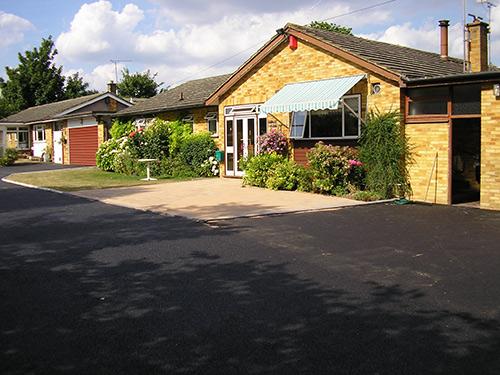 road-repairs-surrey-8.jpg