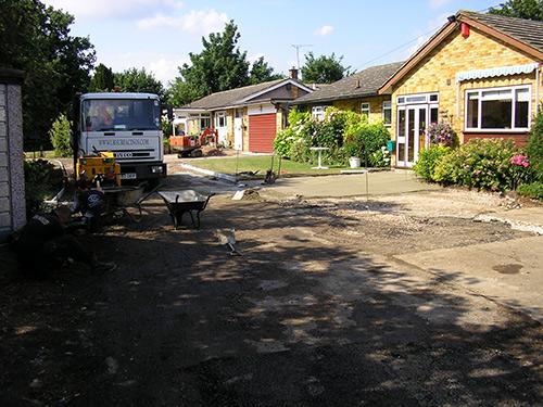 road-repairs-surrey-9.jpg