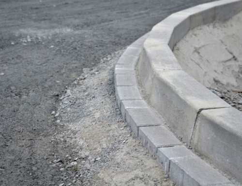 Dropped Kerb Without Permission? Do You Need Planning Permission for a Dropped Kerb?