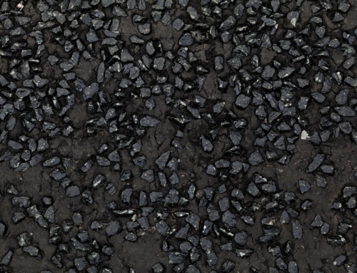 What’s the Difference Between Tarmac and Resin?