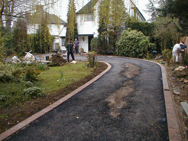 tarmac-driveways-surrey-3.jpg