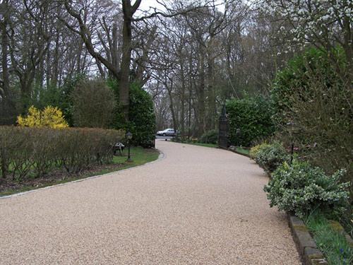 tarmac-resin-driveways-2-after.jpg