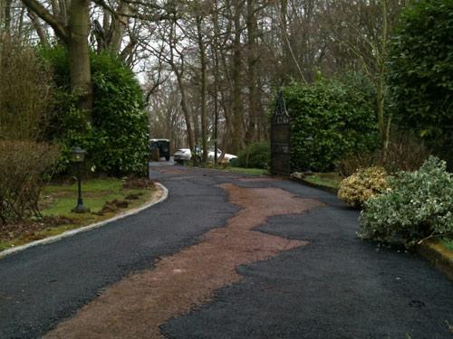 tarmac-resin-driveways-2-before.jpg