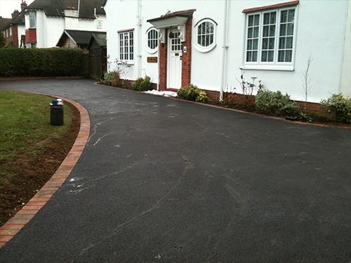 tarmac-resin-driveways-3-after.jpg