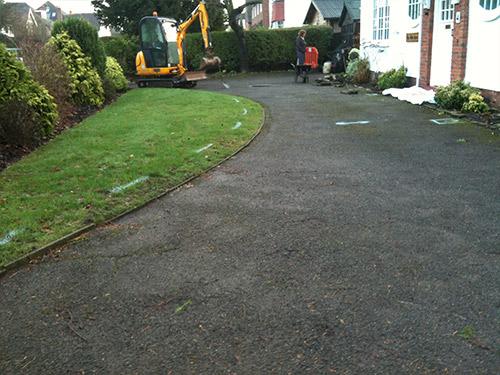 tarmac-resin-driveways-3-before.jpg