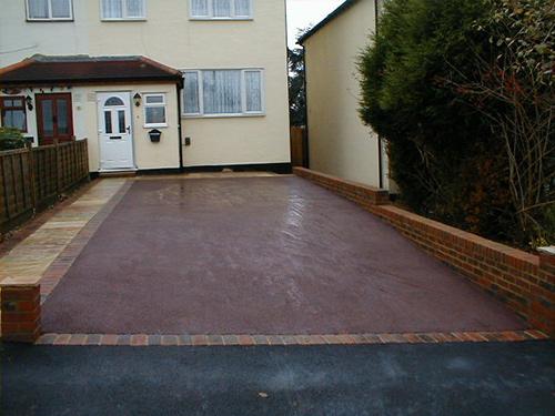 tarmac-resin-driveways-4-after.jpg