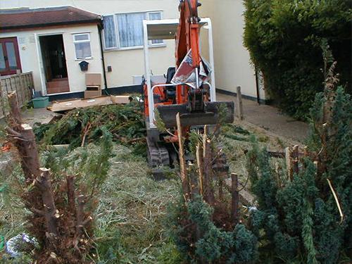 tarmac-resin-driveways-4-before.jpg