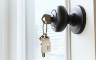 slotenmaker barendrecht gifters realtors prezzies thoughtful